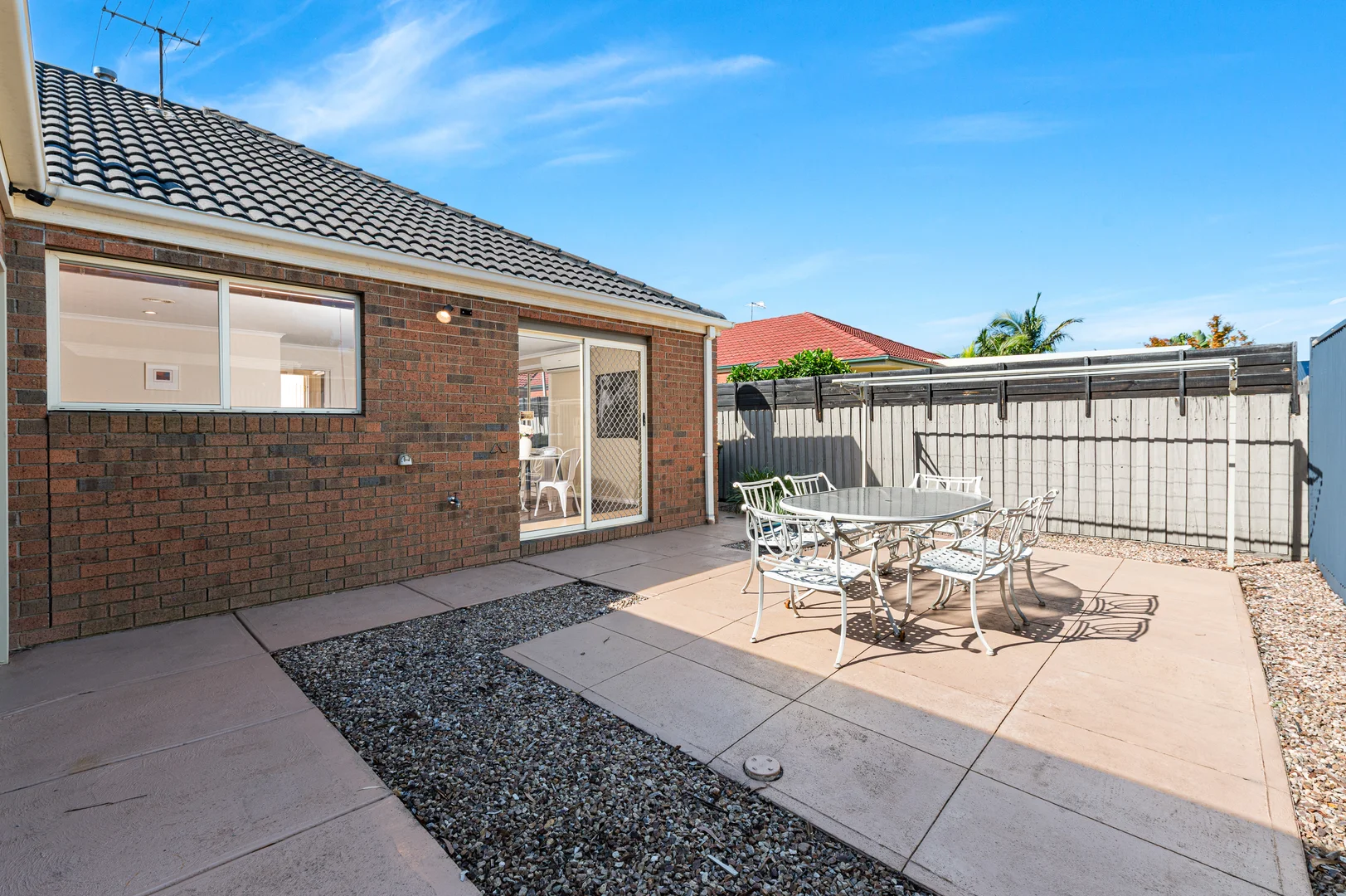 Additional image 14 of 4 Solaire Way, South Morang VIC 3752