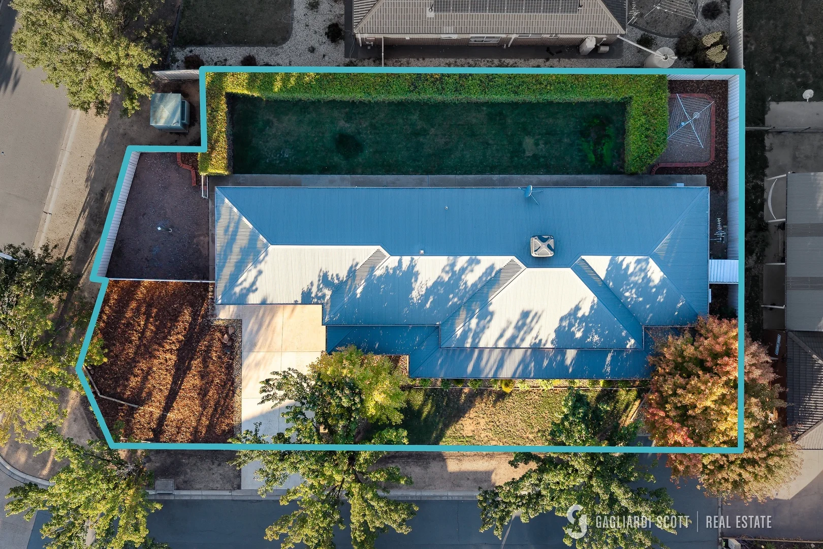 Additional image 18 of 1 Whiteley Court, Shepparton VIC 3630