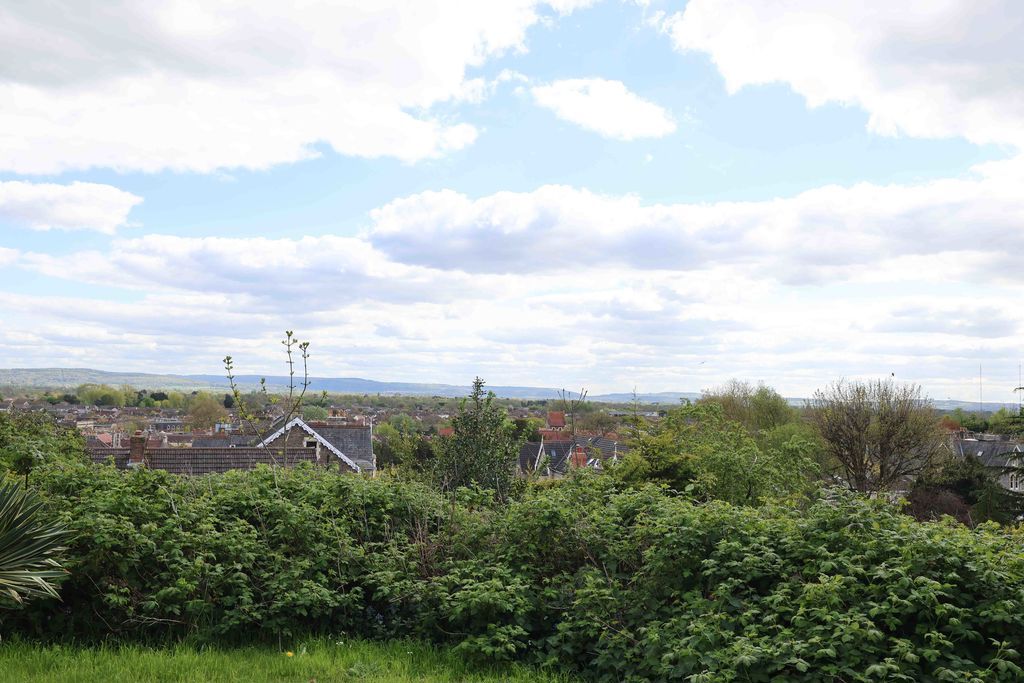 Additional image 16 of 2 bed flat for salePrinces Road, Clevedon BS21