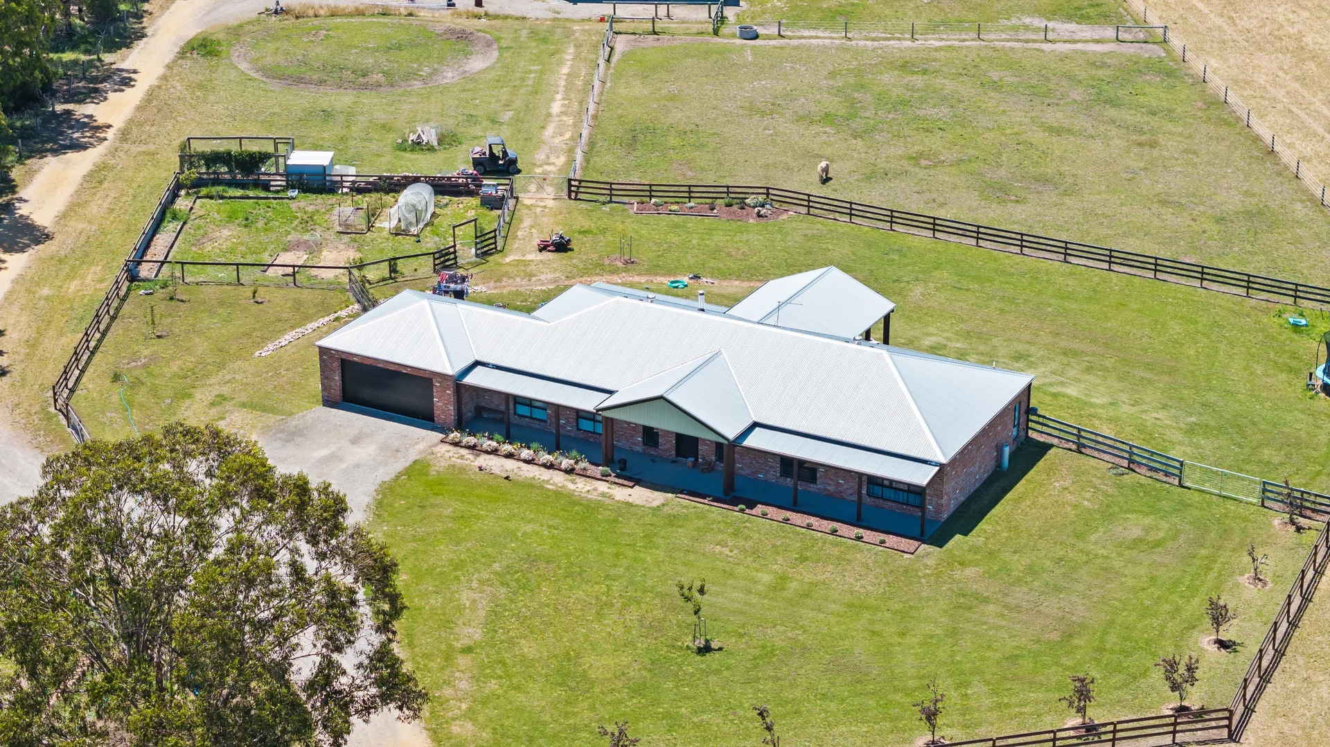 Additional image 33 of 101 Flynns Creek Road, Flynn VIC 3844