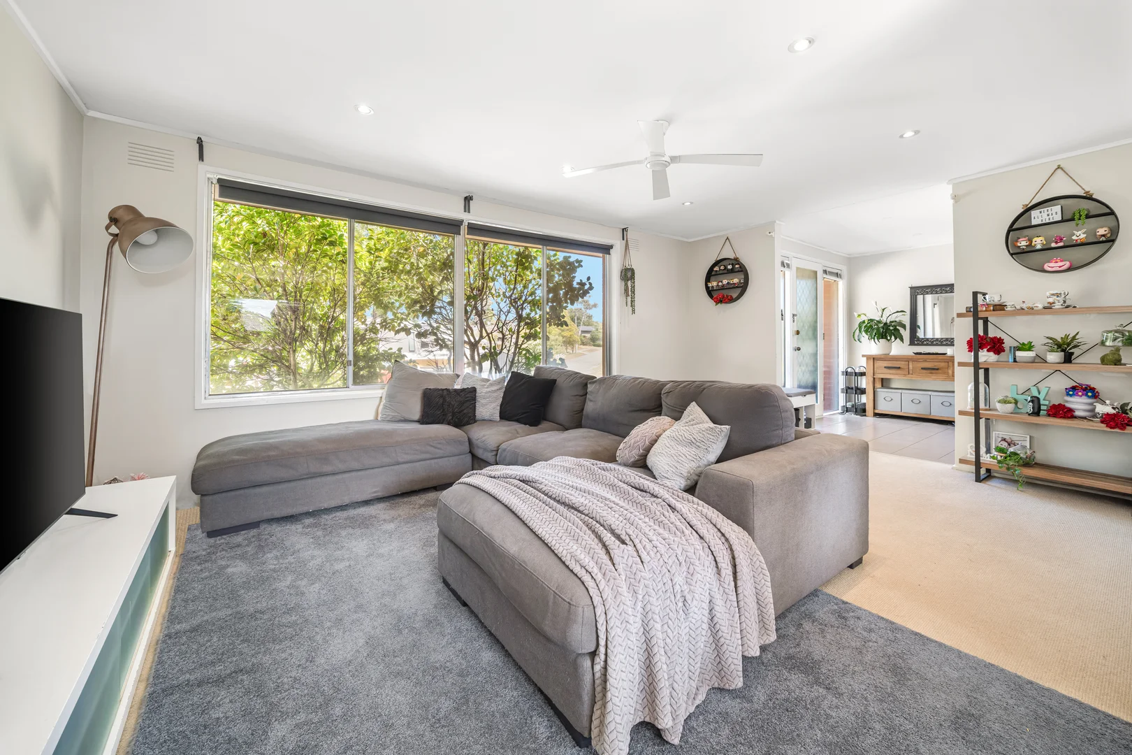 Additional image 5 of 2 Derril Place, Frankston VIC 3199