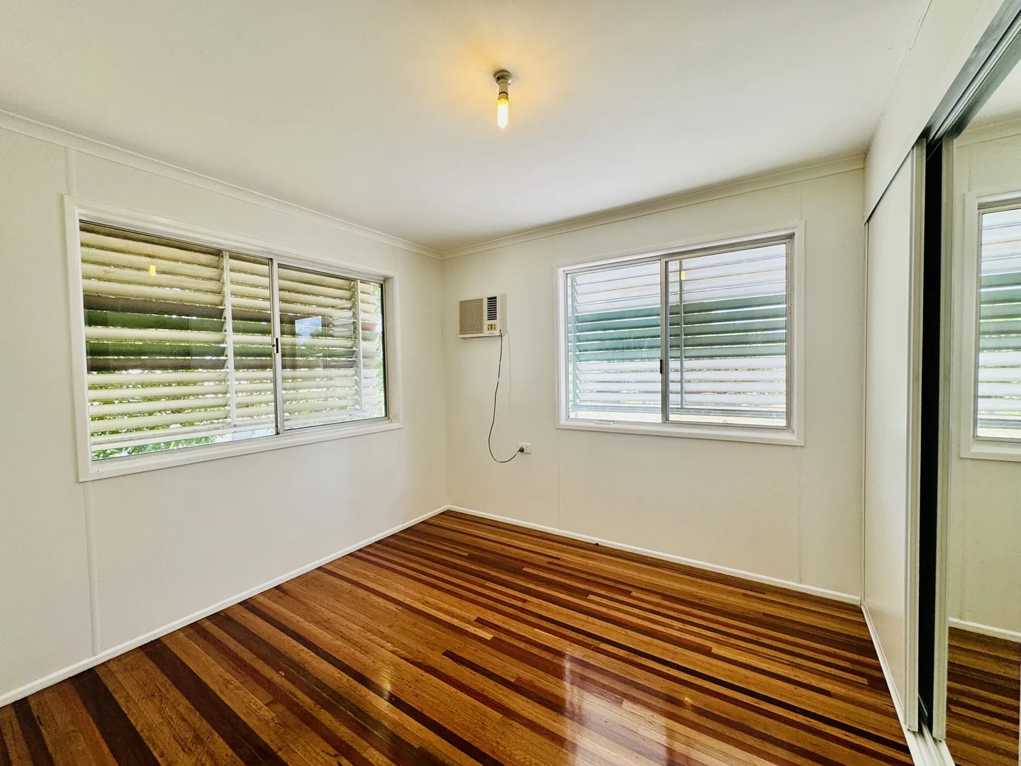 Additional image 13 of 40 ROSEWALL Street, Moranbah QLD 4744