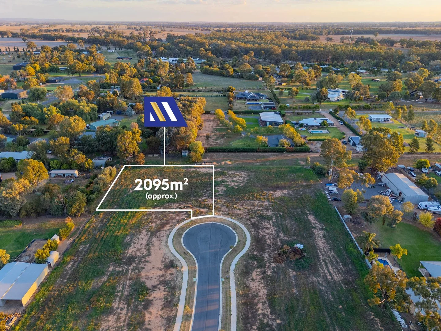 Additional image 3 of 7 River Junction Court, Bundalong VIC 3730