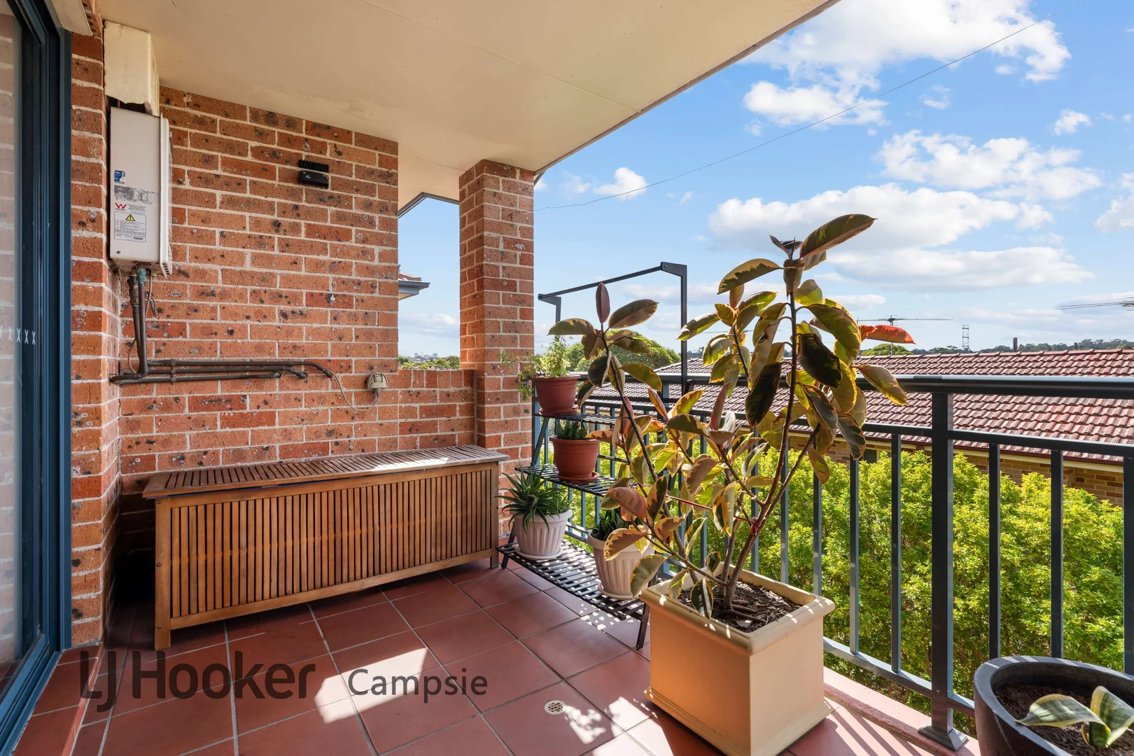 Additional image 11 of 11/46-48 Clissold Parade, Campsie NSW 2194