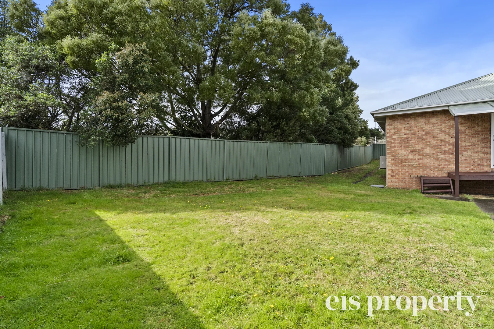 Additional image 29 of 2 Manor Gardens, Kingston TAS 7050