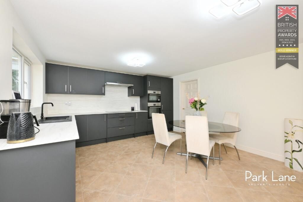 Additional image 11 of 6 bed detached house for saleSalters, Bishops Stortford CM23