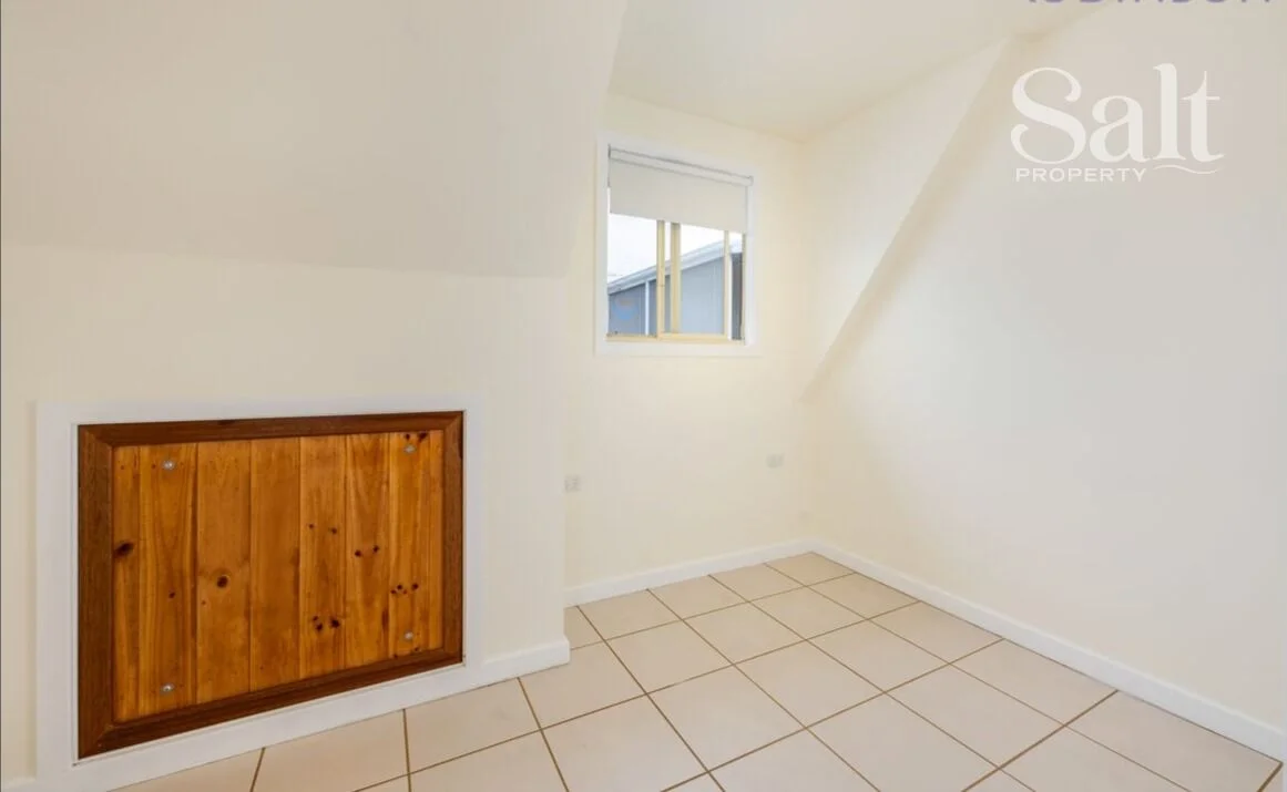 2/128 Glebe Road, Merewether NSW 2291 photo 5