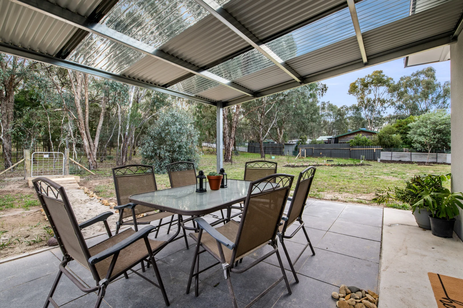 Additional image 12 of 1685 Gerogery Road, Gerogery NSW 2642