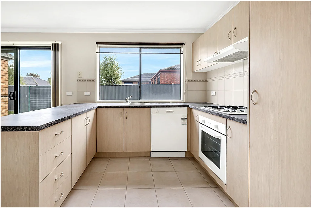 Additional image 7 of 3 Stringybark Close, Manor Lakes VIC 3024