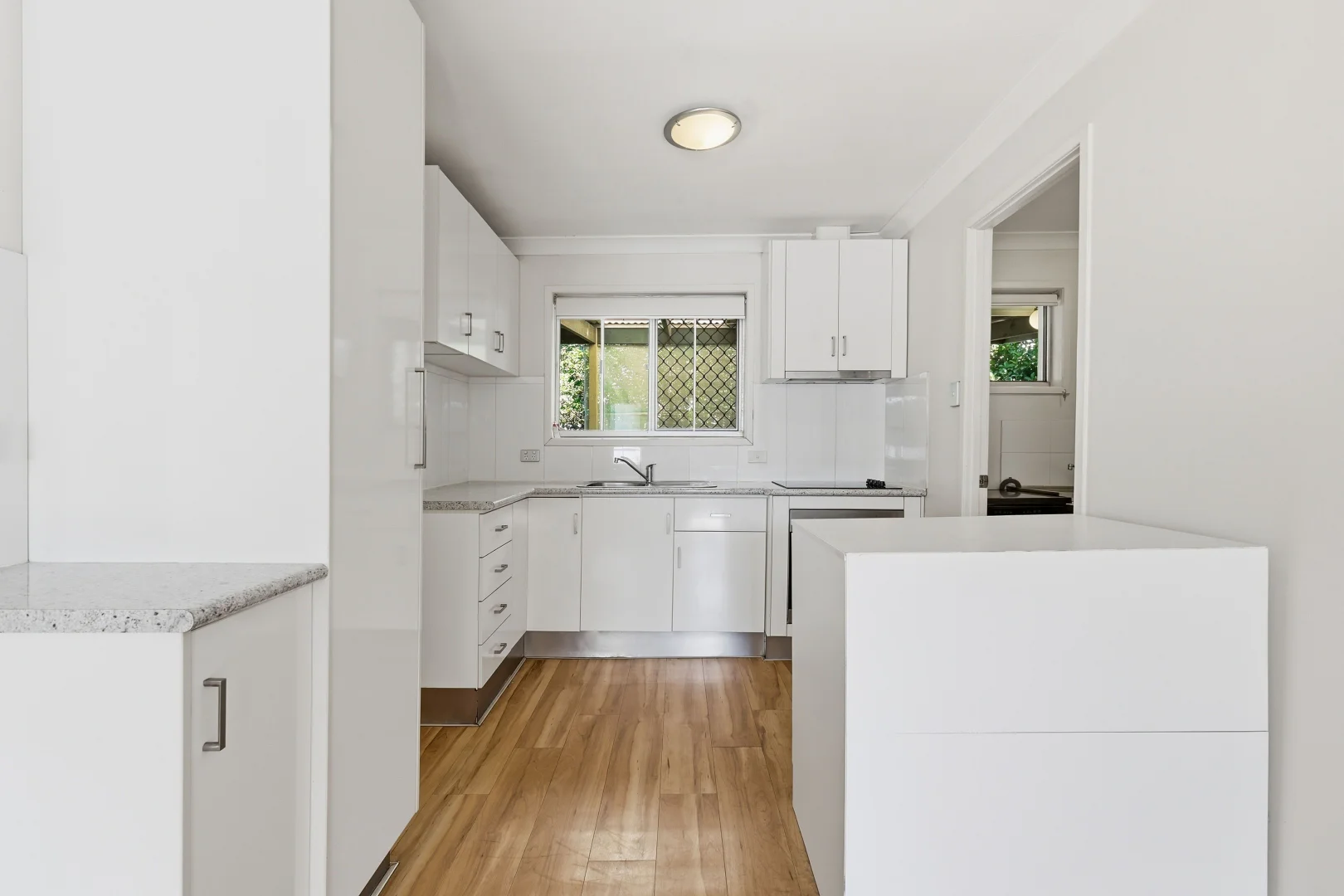 Additional image 5 of 2/22 Whichello Street, Newtown QLD 4350
