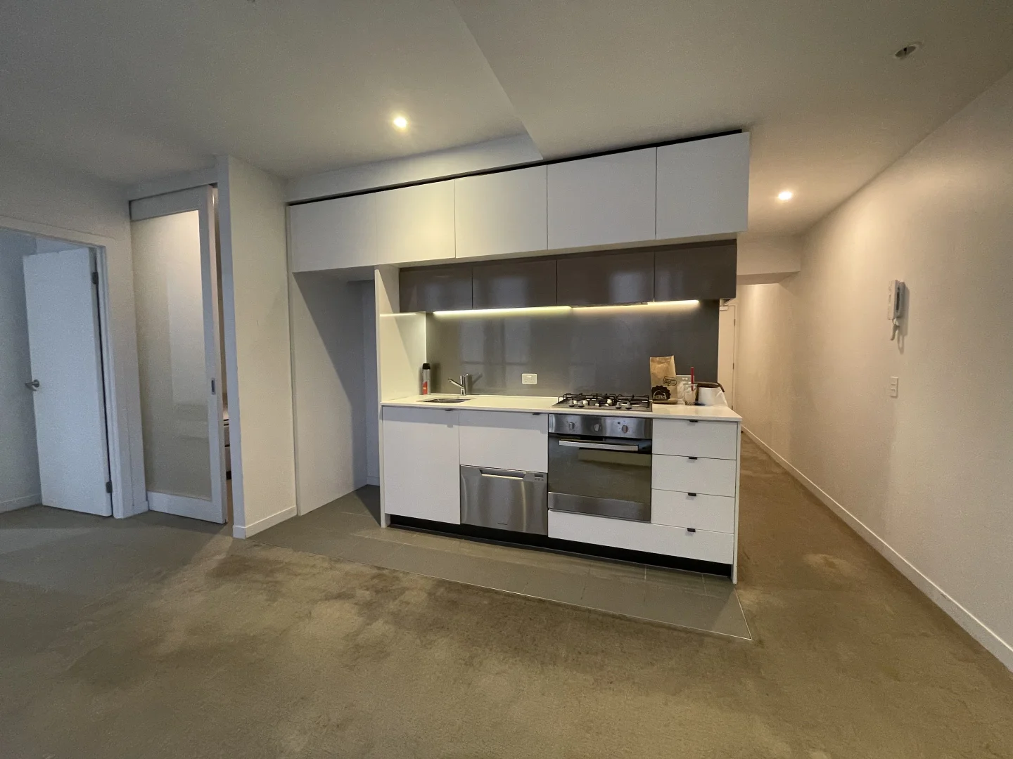 Additional image 3 of 2106/80 A'beckett Street, Melbourne VIC 3000