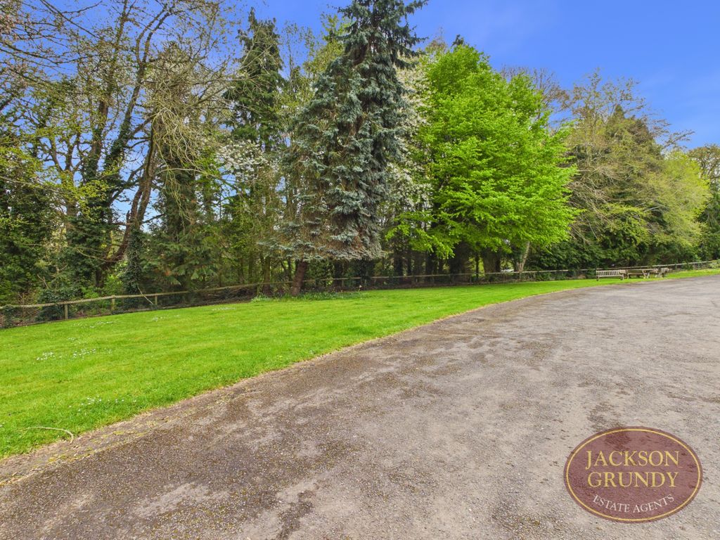 Additional image 17 of 2 bed flat for saleMain Street, Cottesbrooke NN6