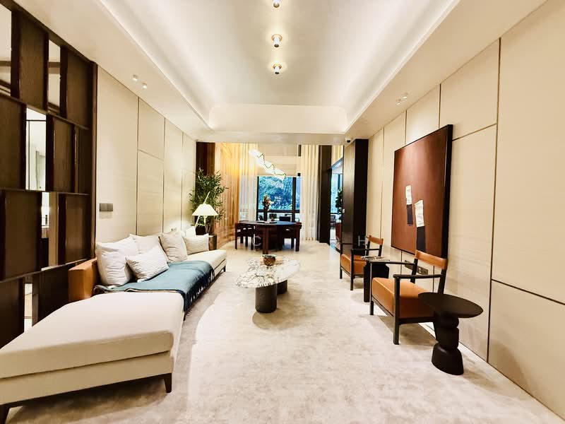 22 Orchard Boulevard photo 4