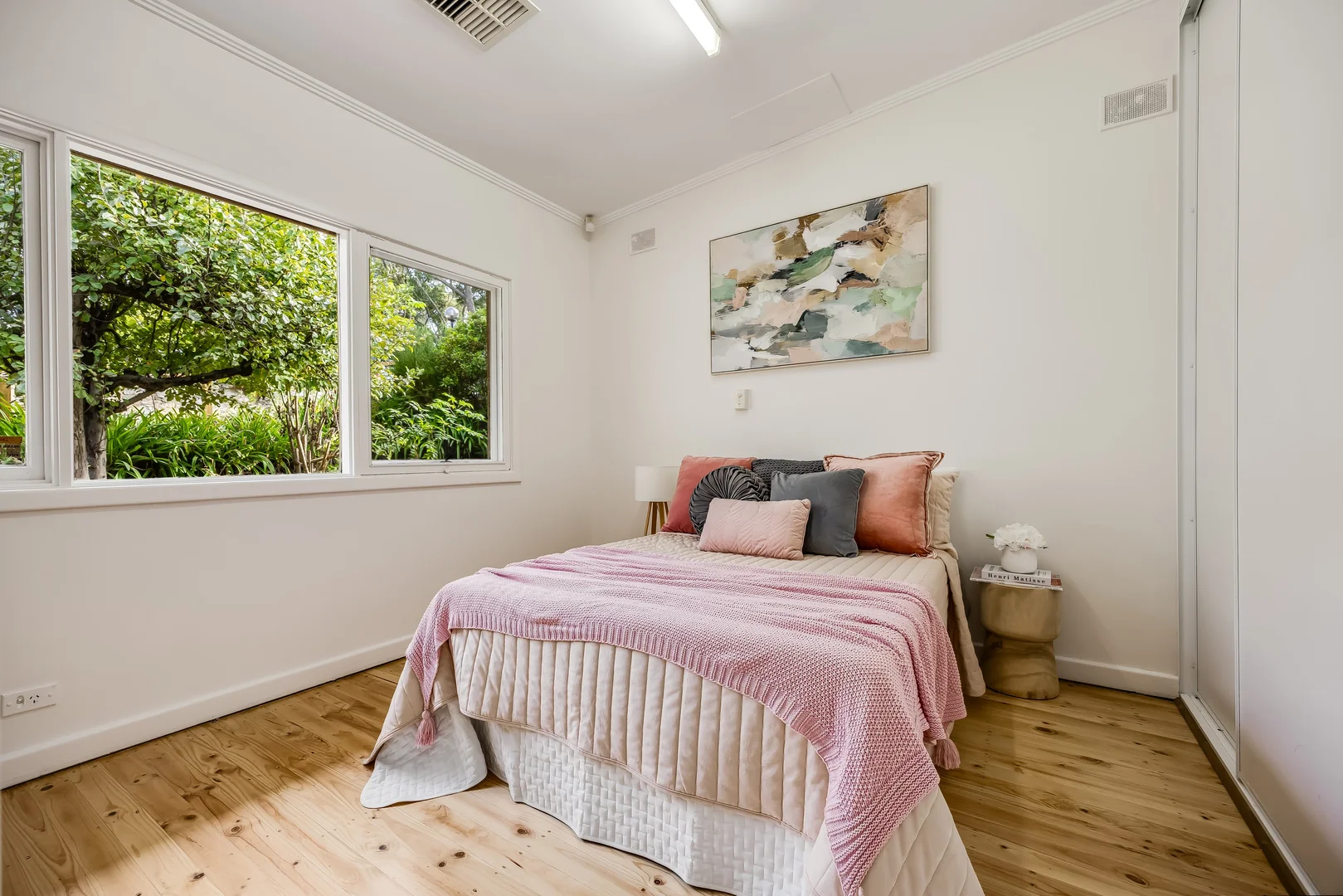 Additional image 14 of 174 Carey Gully Road, Mount George SA 5155