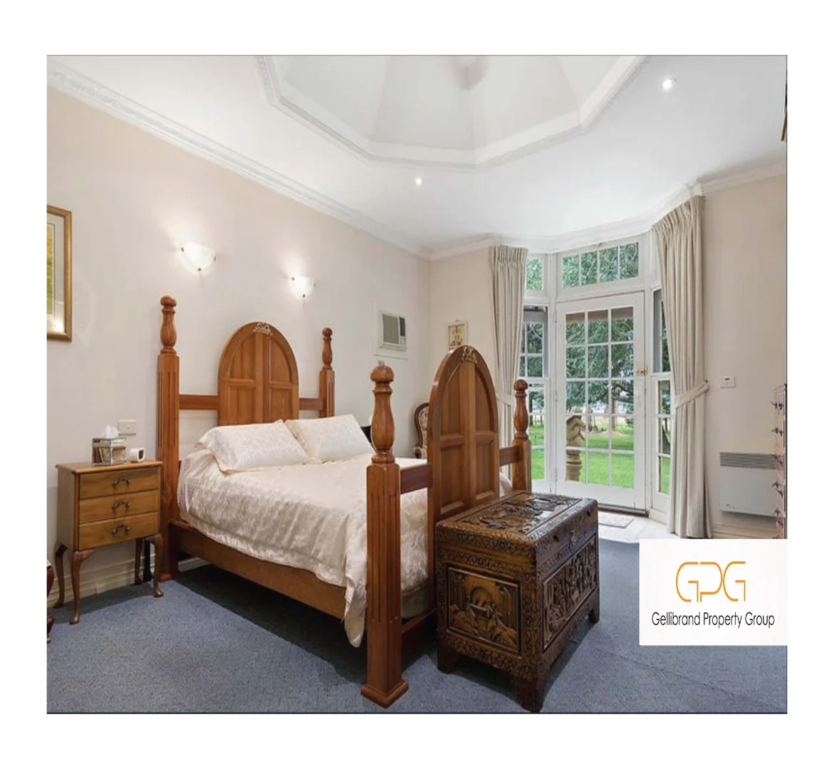Additional image 13 of 462 Old Melbourne Road, Ballan VIC 3342