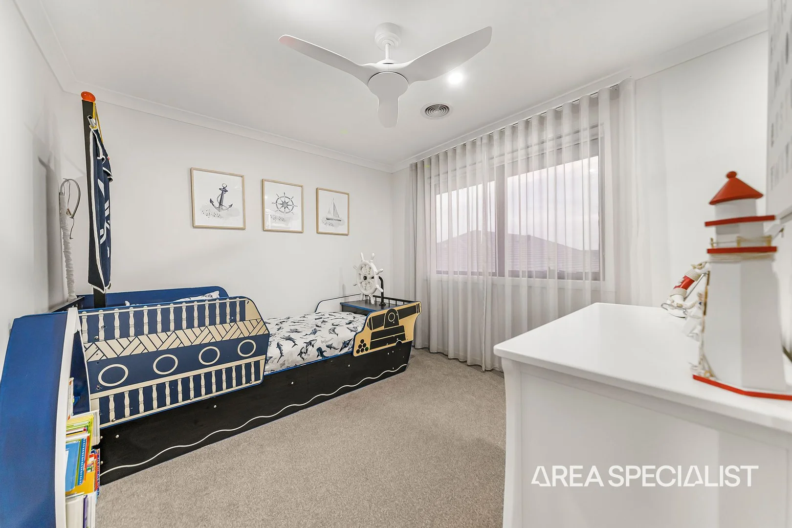 Additional image 32 of 6 Crosby Street, Truganina VIC 3029
