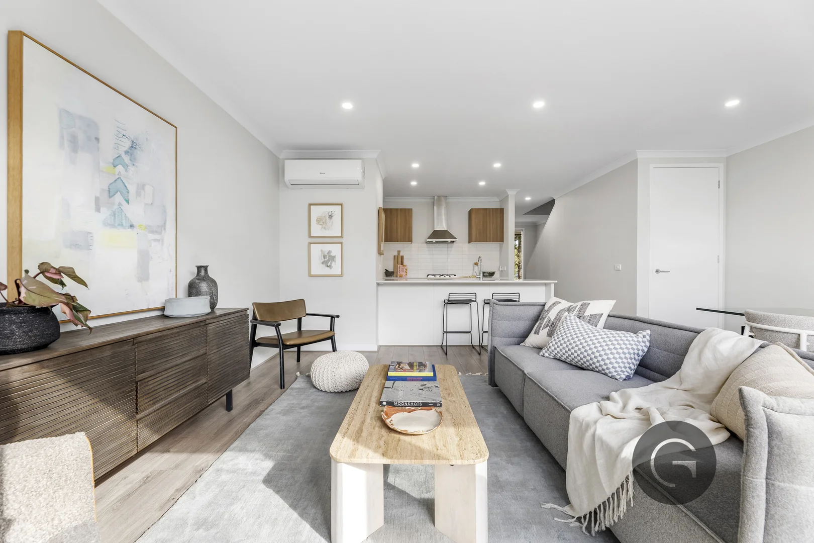 Additional image 6 of 14 Furphy Walk, Kalkallo VIC 3064
