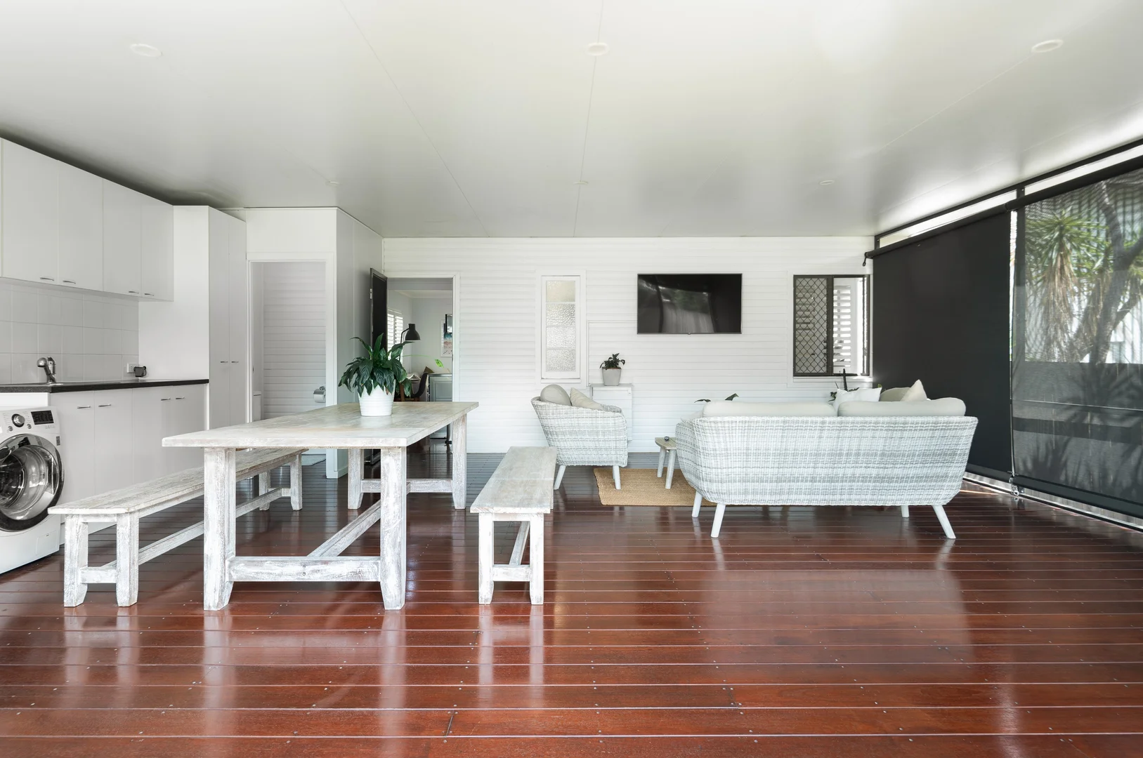 Additional image 9 of 16 Park Street, Banyo QLD 4014