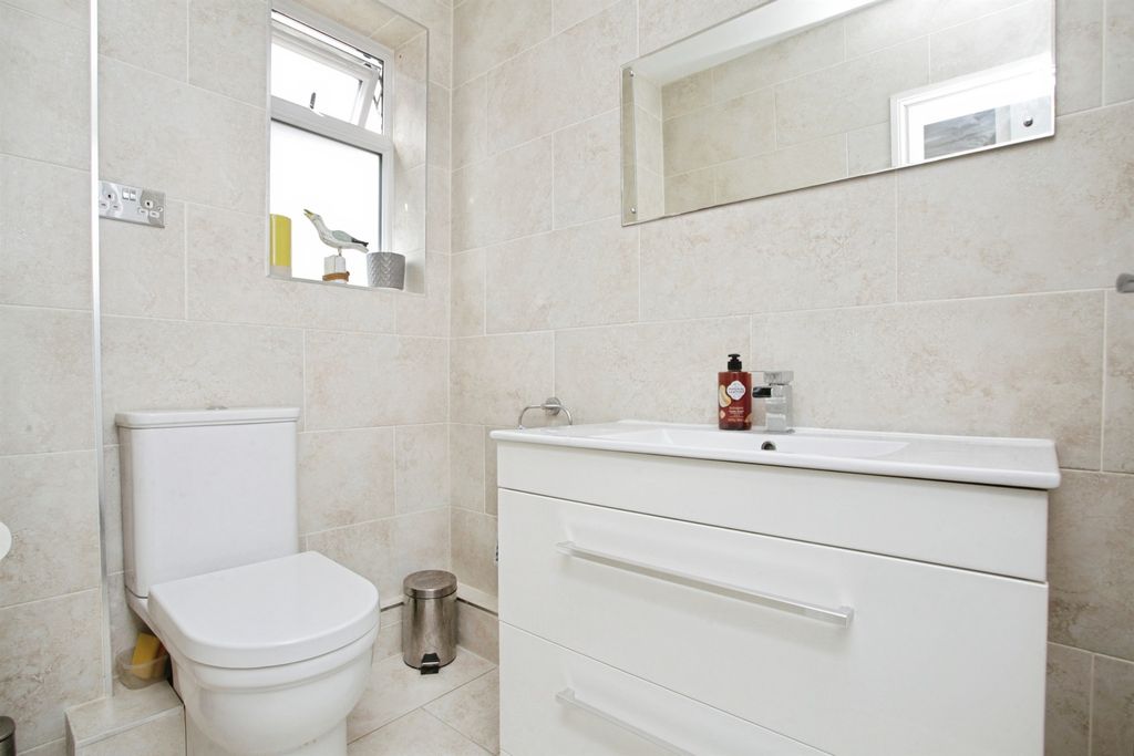 Additional image 7 of 3 bed semi-detached house for saleTownsend Lane, Long Lawford, Rugby CV23