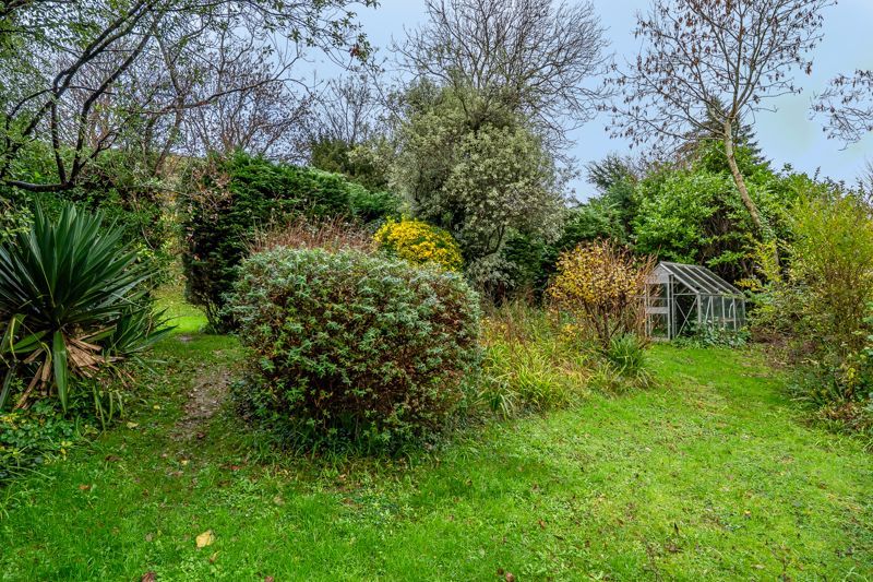 Additional image 21 of 4 bed detached house for saleHazel Avenue, Braunton EX33