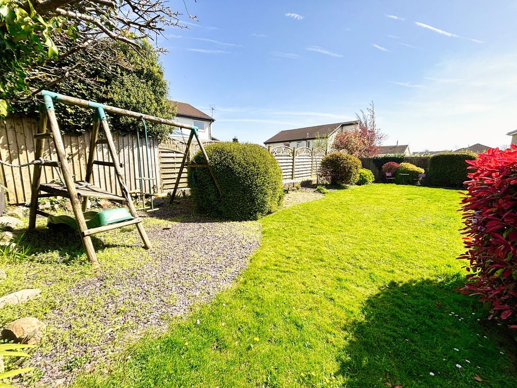 Additional image 29 of 5 bed detached house for saleRogers Lane, Laleston CF32