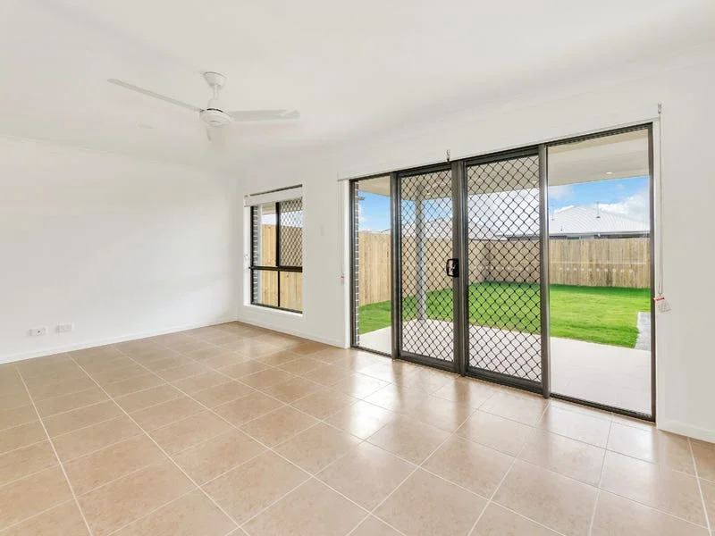 Additional image 4 of 1/21 Neale Road, Morayfield QLD 4506