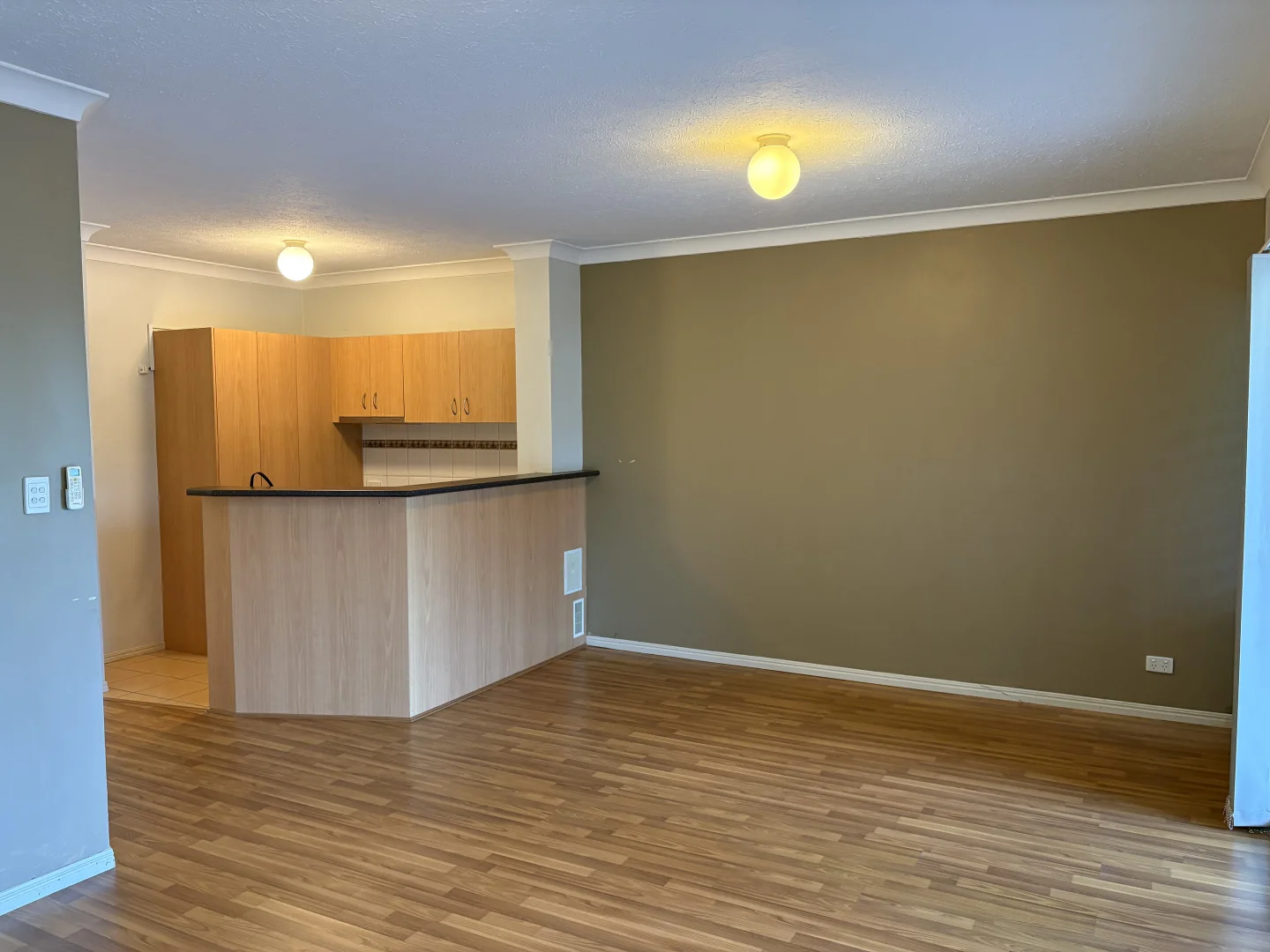Additional image 4 of 3/12 Longlands Street, East Brisbane QLD 4169