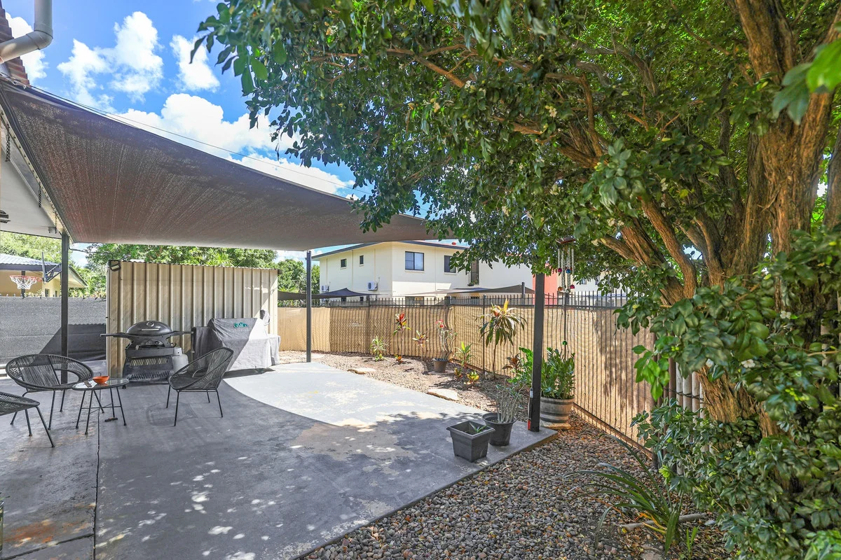 Additional image 18 of 17/6 Wright Crescent, Gray NT 0830