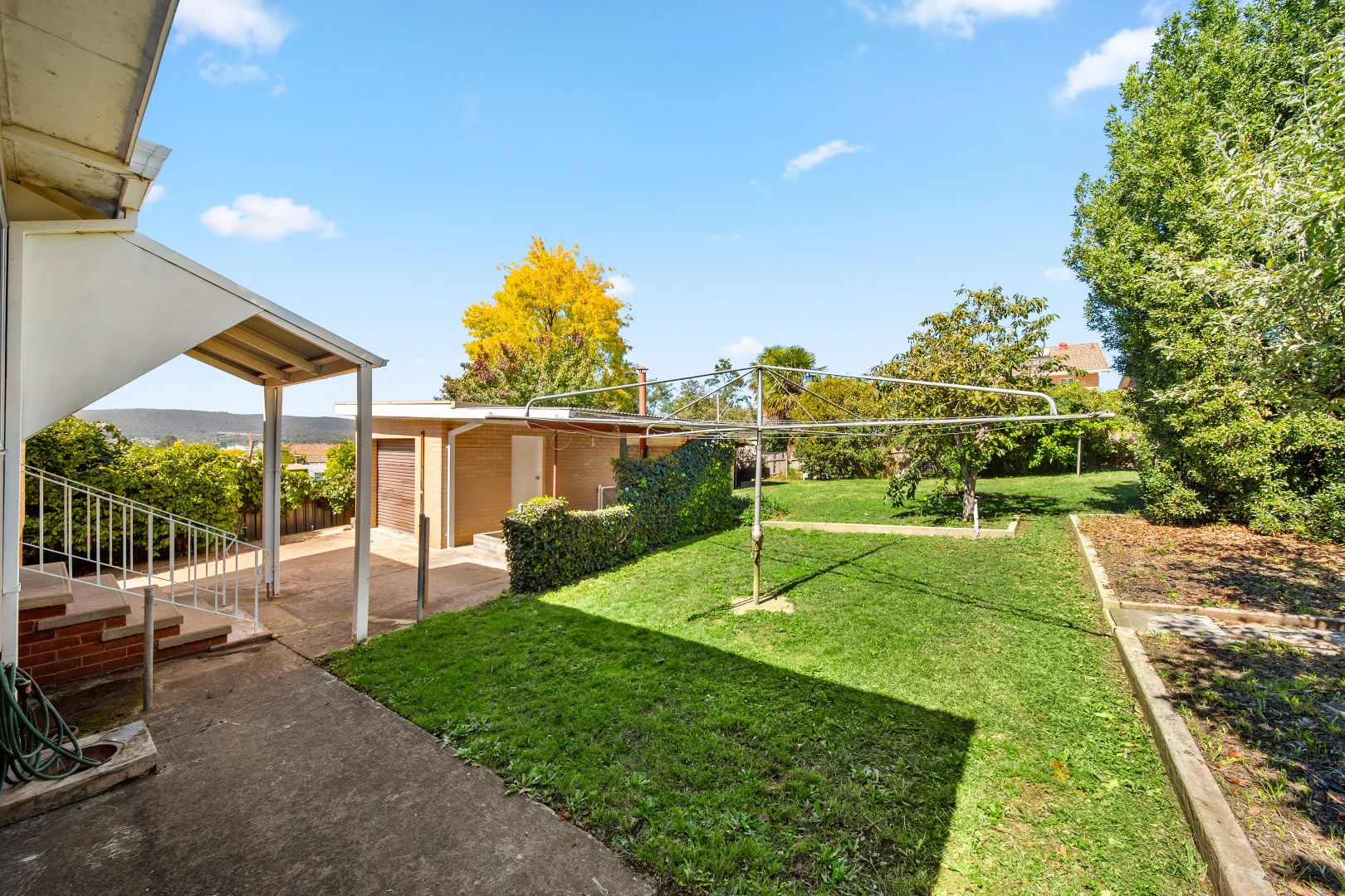 Additional image 26 of 68 Morton Street, Crestwood NSW 2620