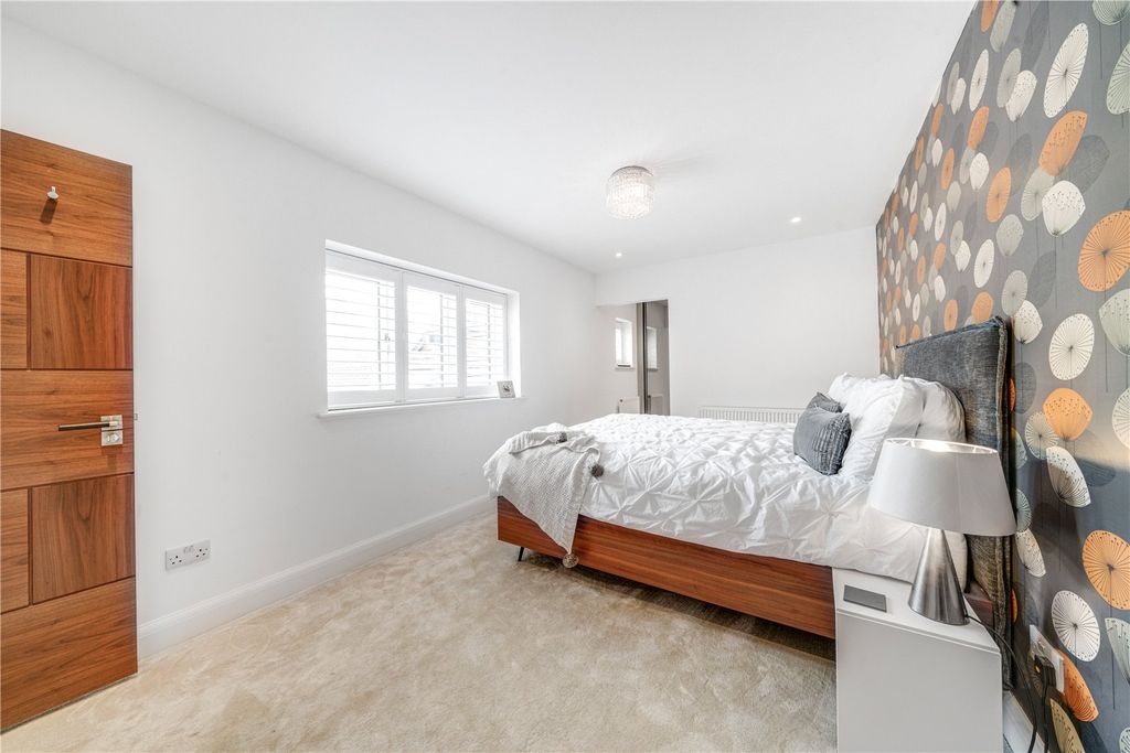 Additional image 24 of 7 bed detached house for saleHoe Lane, Felpham, West Sussex PO22