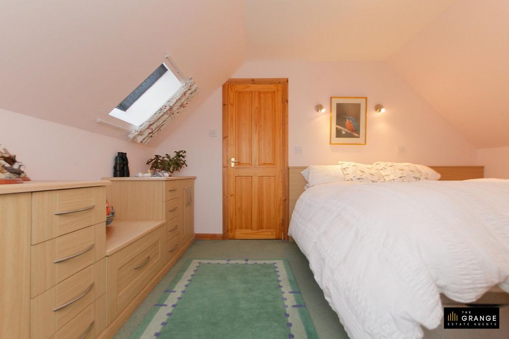 Additional image 22 of 5 bed detached house for saleCliff Terrace, Portknockie AB56