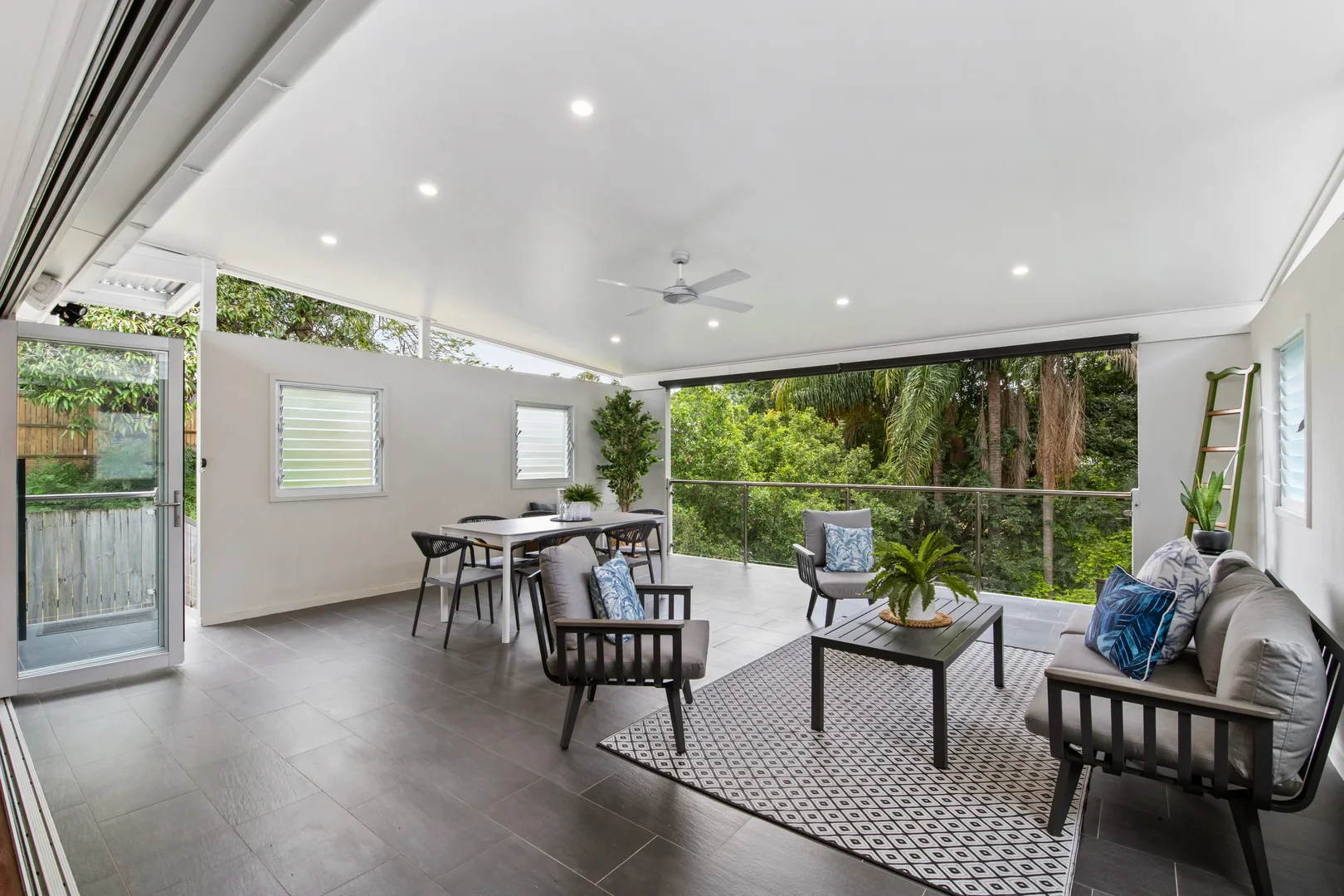 Additional image 3 of 40 Warmington Street, Paddington QLD 4064