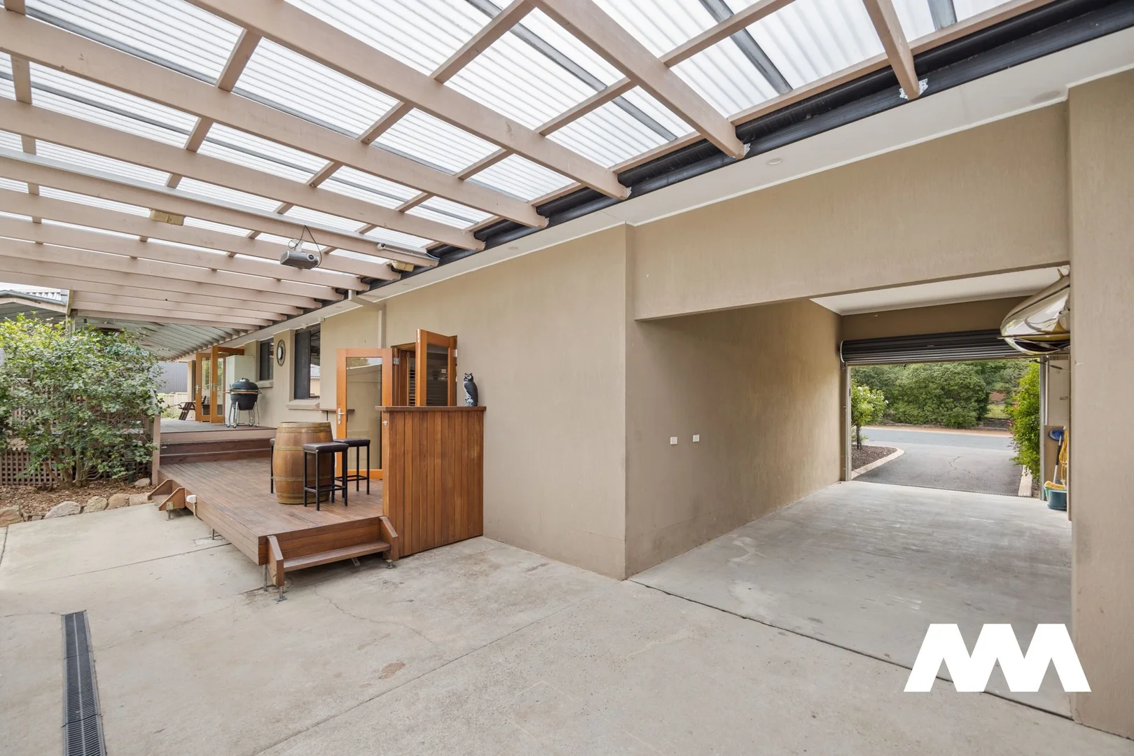 Additional image 21 of 39 Upton Street, Monash ACT 2904