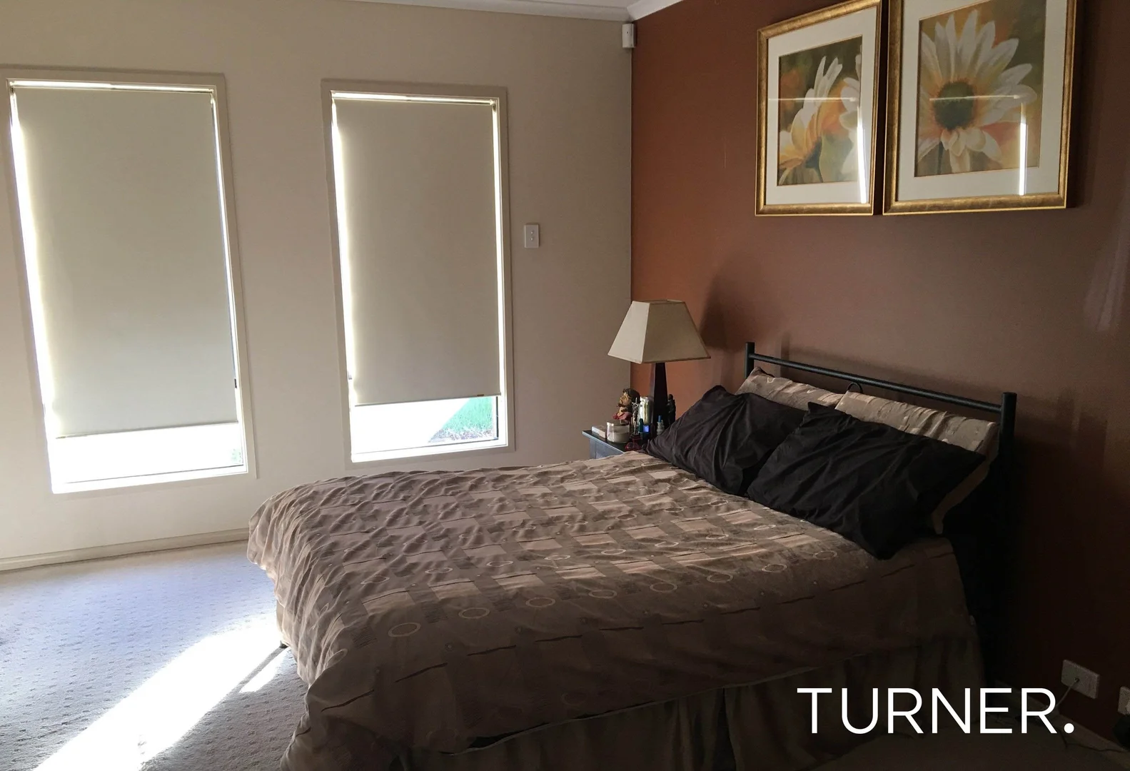 Additional image 5 of 24A Manoora St, Greenacres SA 5086