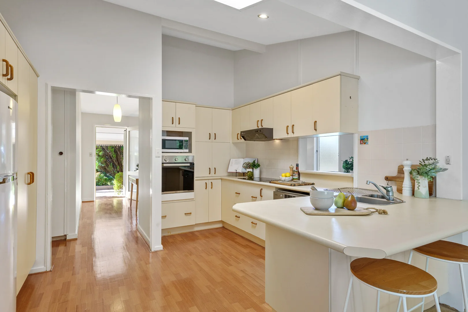 Additional image 5 of 4 Bambara Crescent, Beecroft NSW 2119