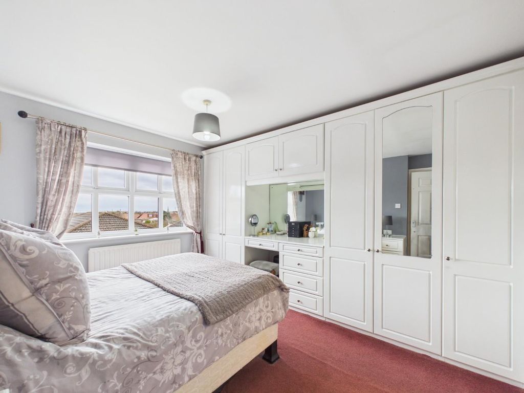 Additional image 19 of 5 bed detached house for sale5 Bed Detached House, Aysgarth Rise, Bridlington YO16