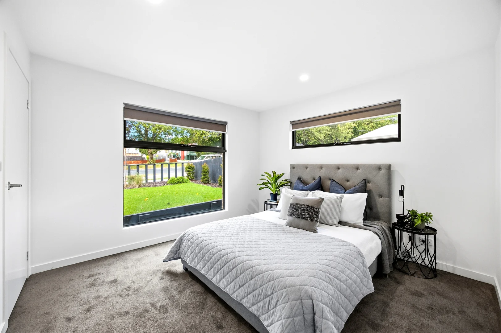 Additional image 13 of 1/105 Anderson Street, Lilydale VIC 3140