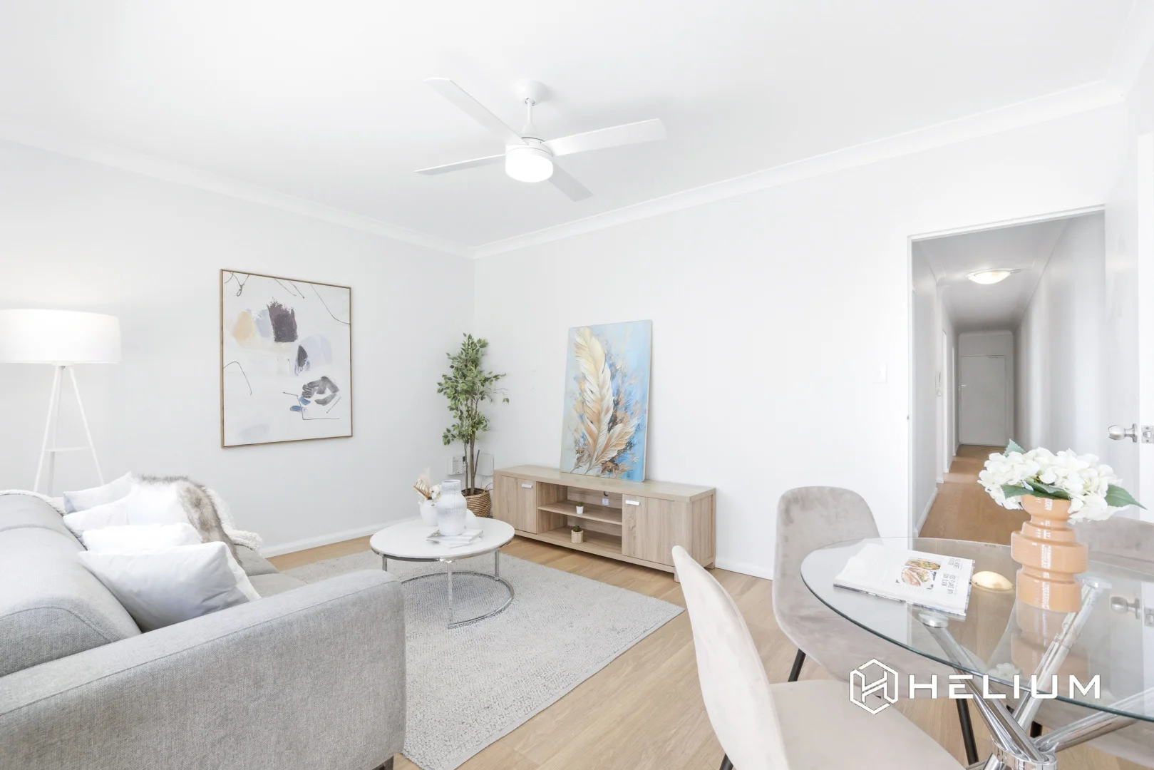 Additional image 2 of 6/18 Hill Street, Campsie NSW 2194