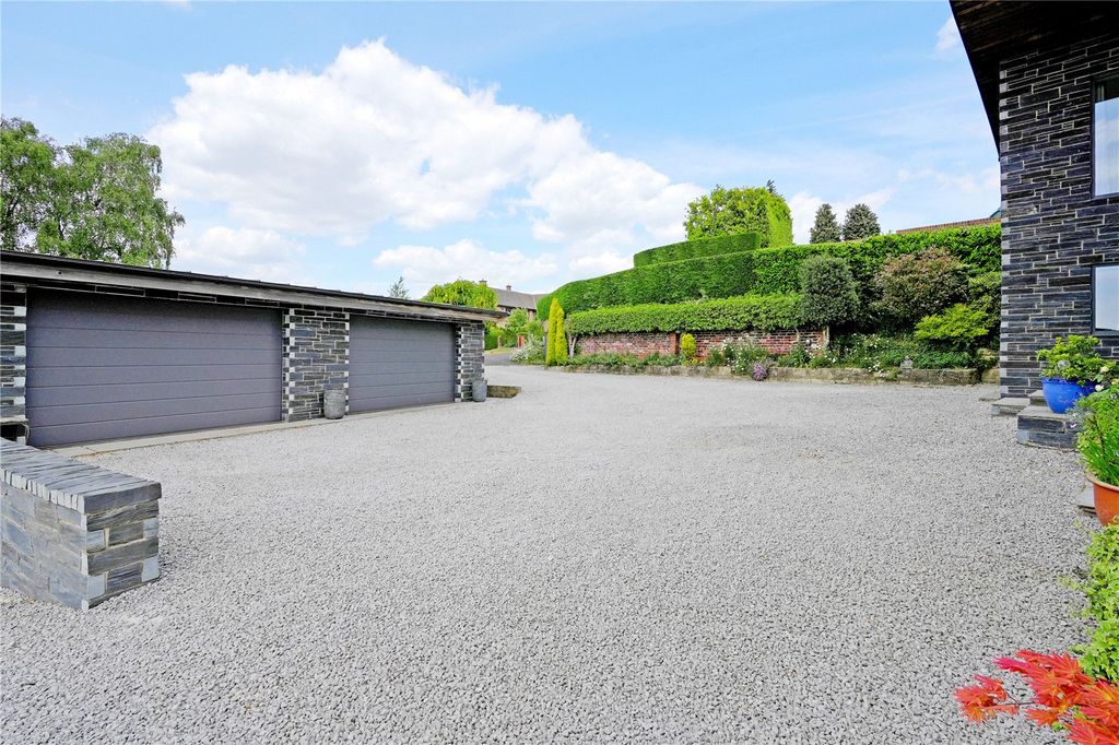 Additional image 75 of 4 bed detached house for saleSledgate Lane, Wickersley, Rotherham S66