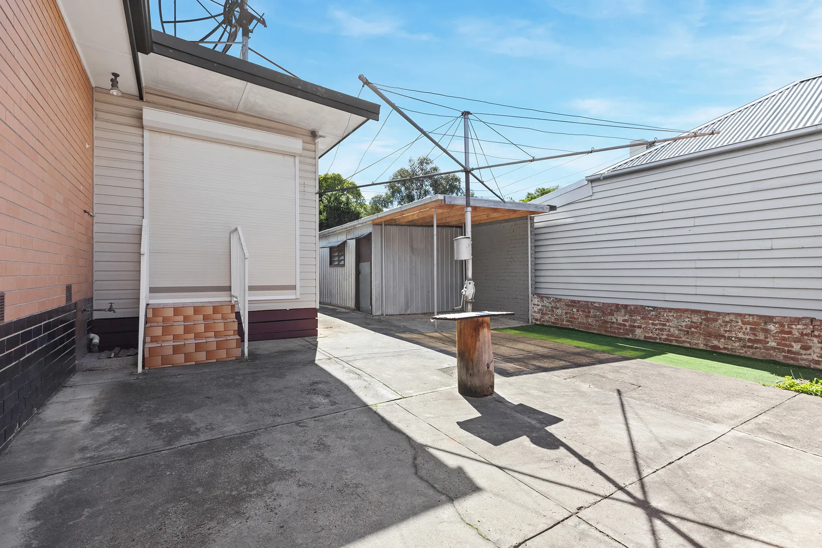 Additional image 14 of 10 George Street, Flemington VIC 3031