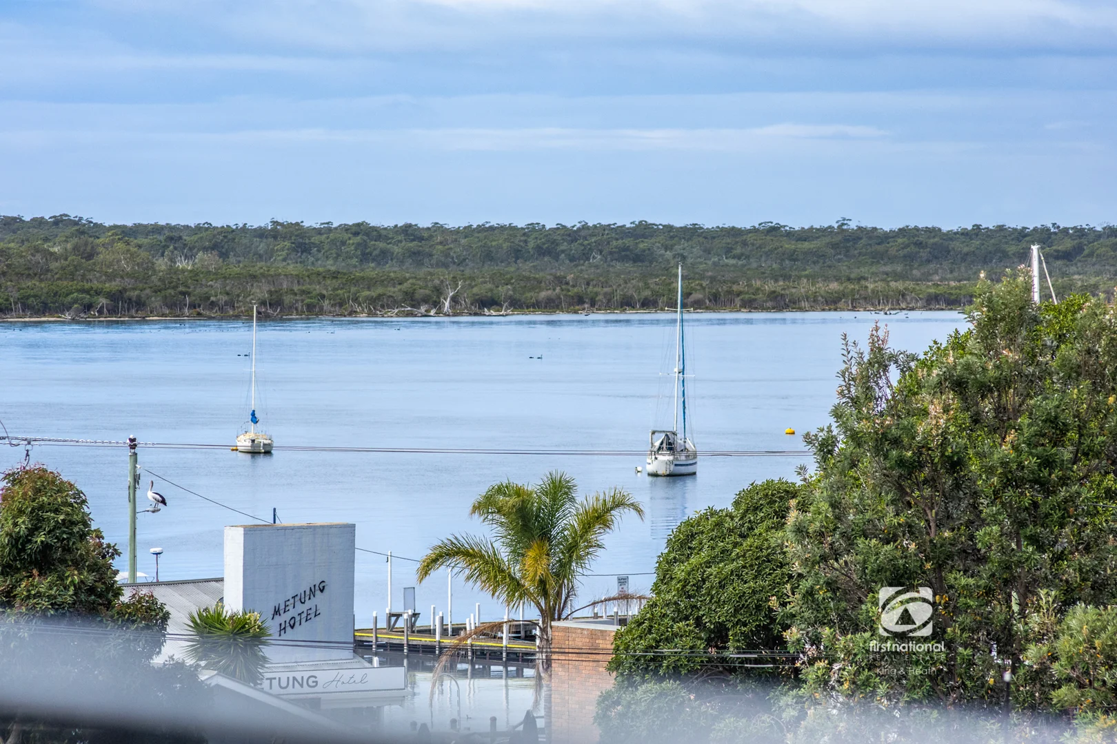 Additional image 5 of 5 Howitt Avenue, Metung VIC 3904