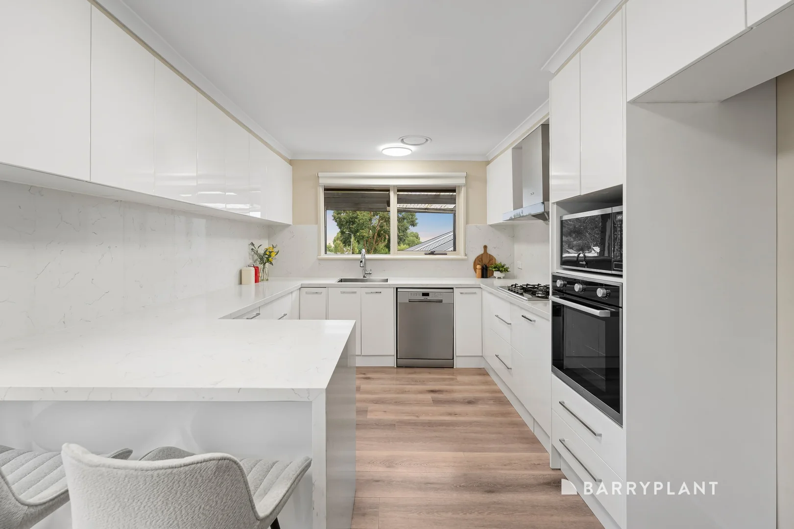 Additional image 5 of 2 Taunton Crescent, Scoresby VIC 3179