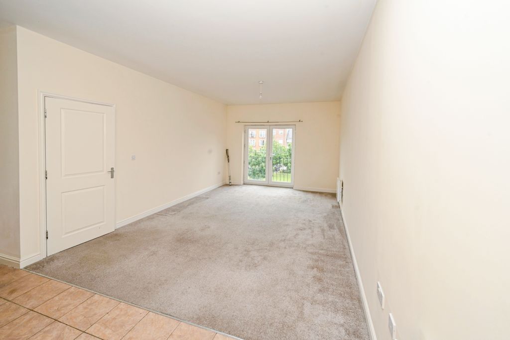 Additional image 8 of 2 bed flat for saleFreiston Terrace, Boston PE21
