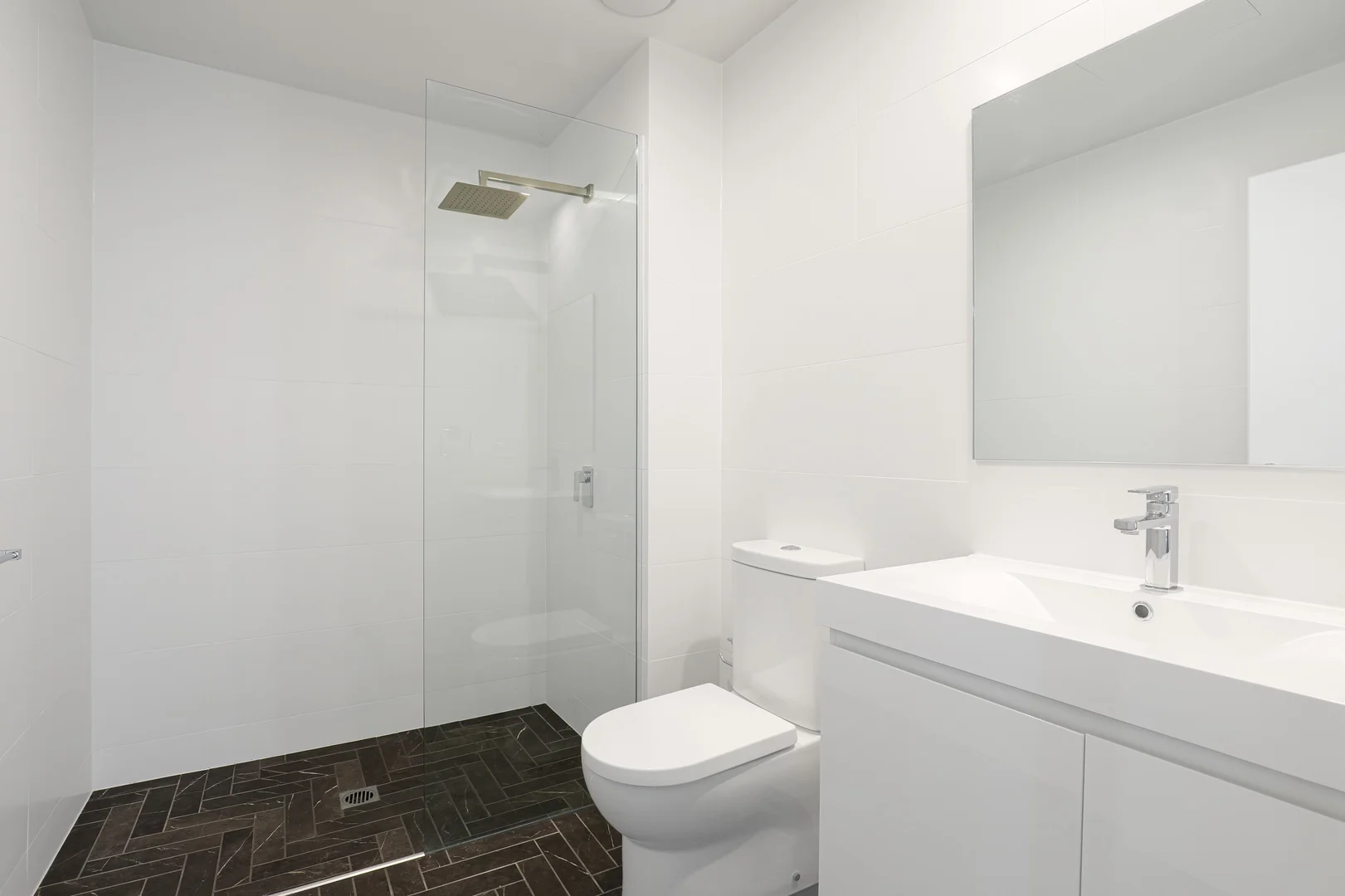 Additional image 9 of 210/16-18 College Avenue, Shellharbour City Centre NSW 2529