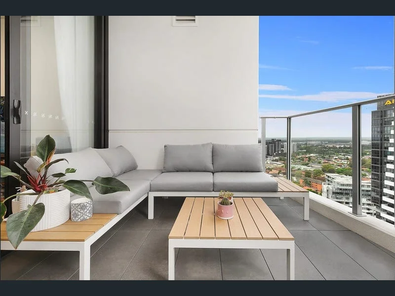 Additional image 3 of 705/10 Norfolk St, Liverpool NSW 2170