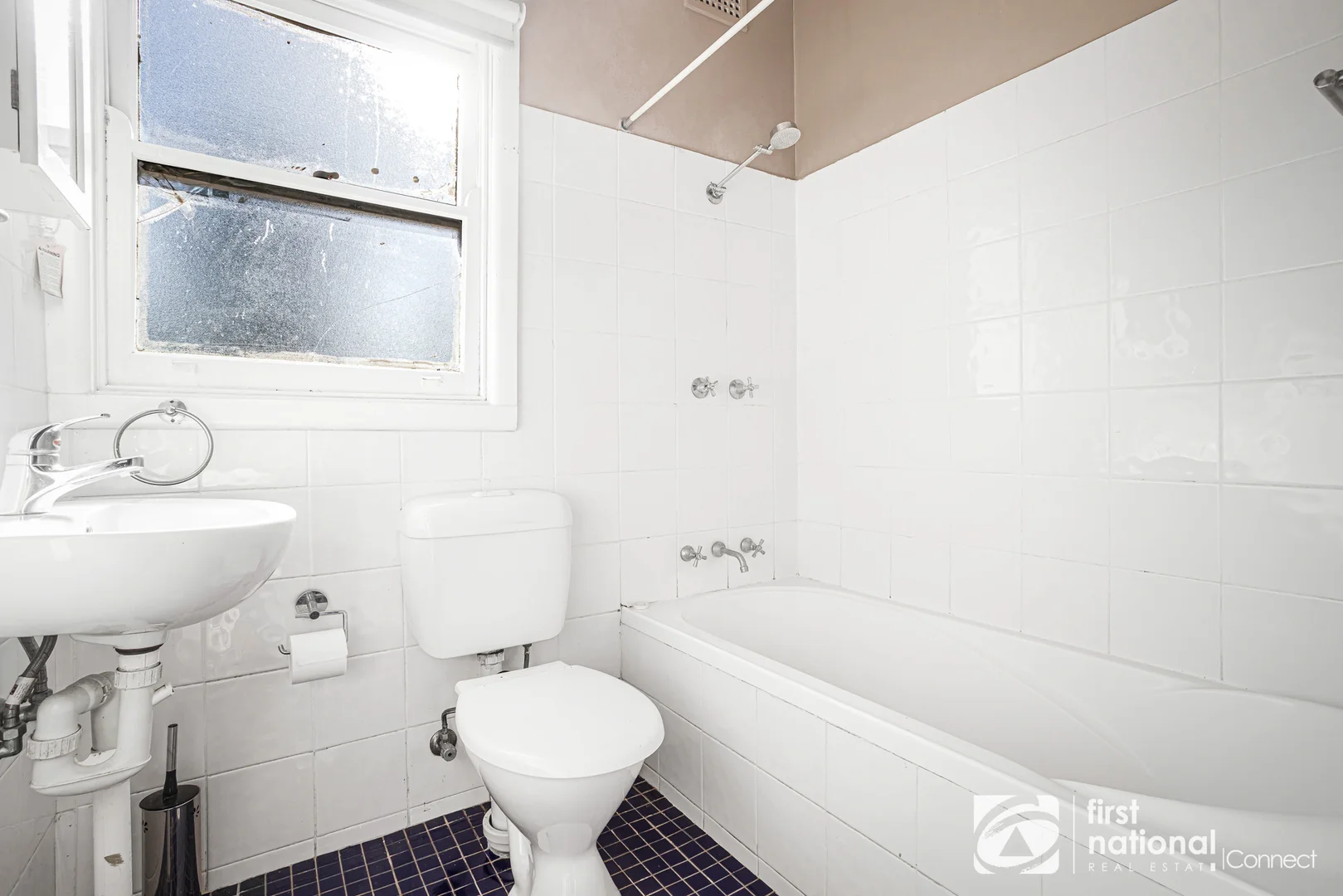 Additional image 5 of 180B Carrington Rd, Londonderry NSW 2753