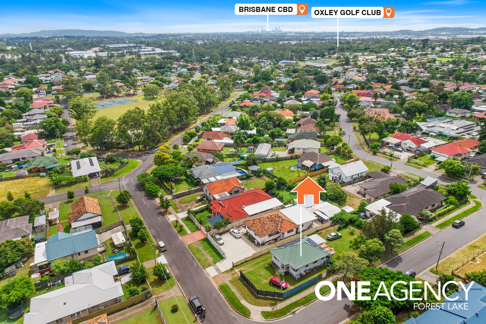 Additional image 19 of 19 Japonica Street, Inala QLD 4077