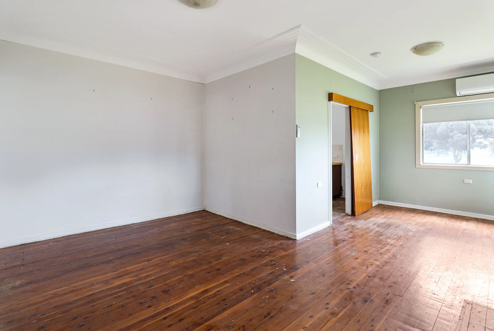 Additional image 5 of 117 Jerilderie Street, Jerilderie NSW 2716