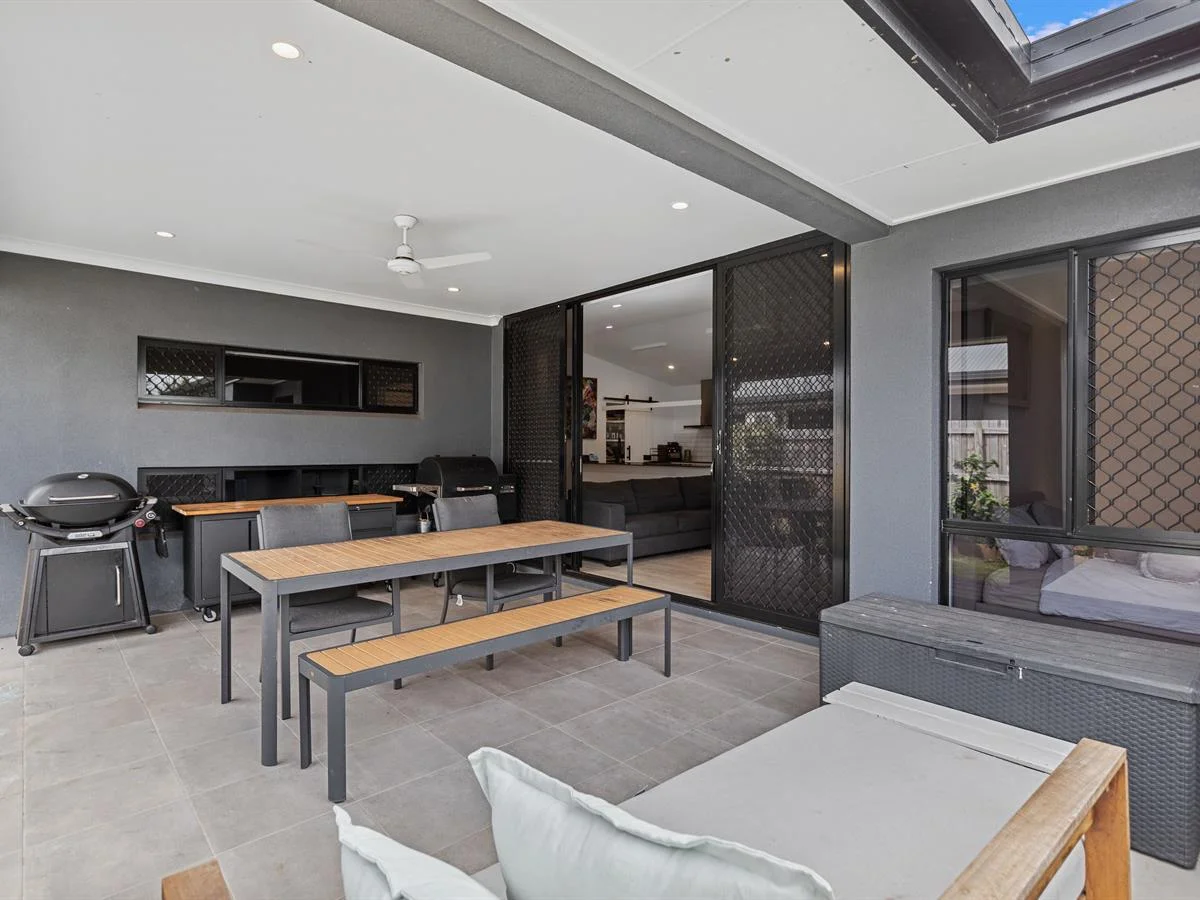 Additional image 20 of 14 Hannus Street, Edmonton QLD 4869