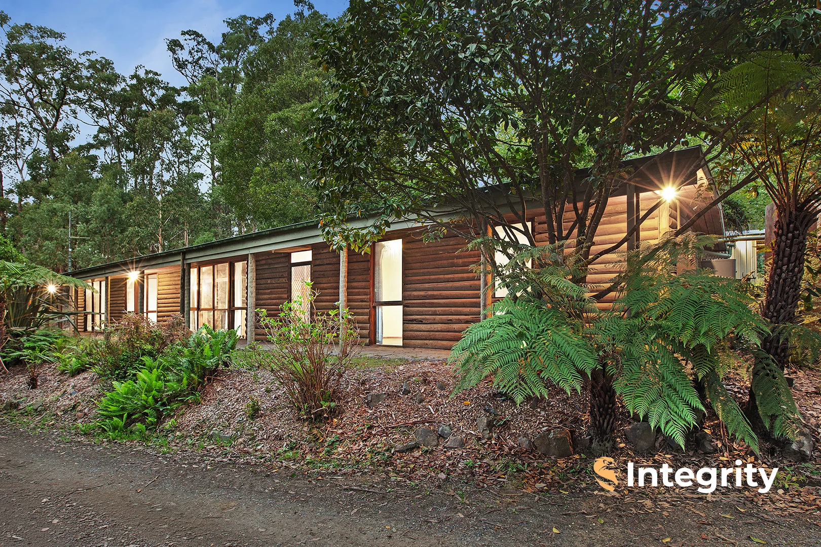 Additional image 2 of 19 Wattle Court, Castella VIC 3777